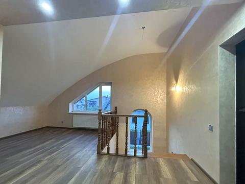 будинок за адресою Бандери, 60