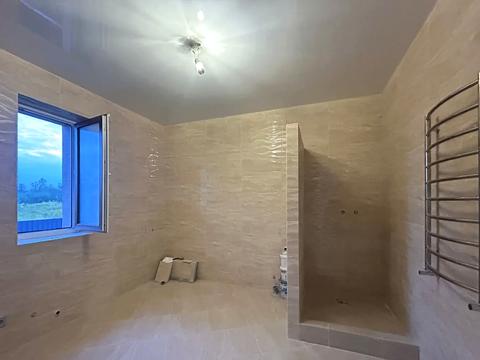 будинок за адресою Бандери, 60