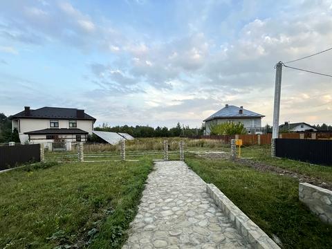 будинок за адресою Бандери, 60