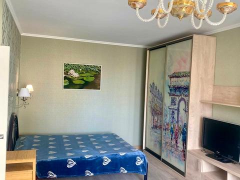 квартира за адресою Новомостицька вул., 15