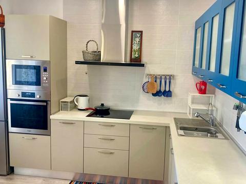 квартира за адресою Новомостицька вул., 15