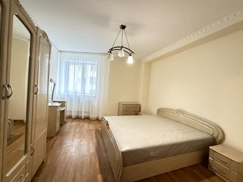 квартира по адресу Зализничная ул., 7П