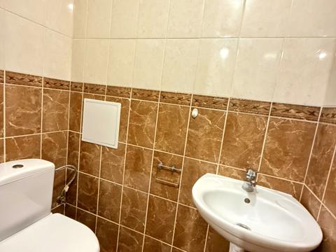 квартира по адресу Зализничная ул., 7П