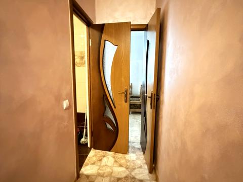 квартира по адресу Зализничная ул., 7П