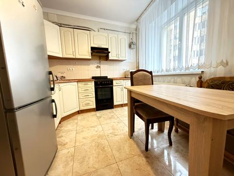 квартира по адресу Зализничная ул., 7П