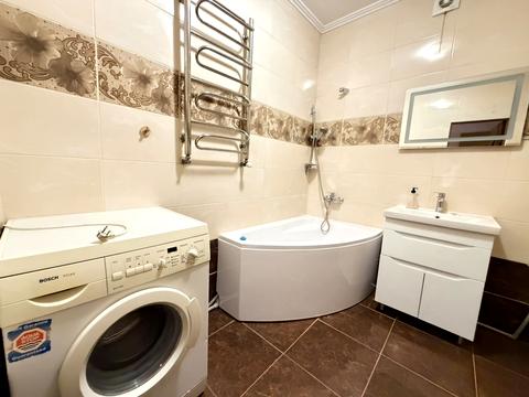 квартира по адресу Зализничная ул., 7П