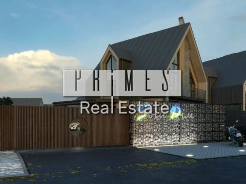 будинок за адресою МАЗЕПИ, 1