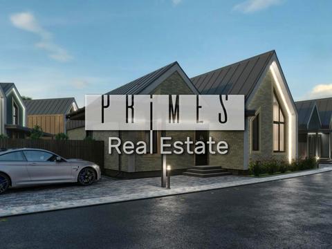 будинок за адресою МАЗЕПИ, 1