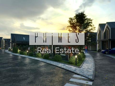 будинок за адресою МАЗЕПИ, 1