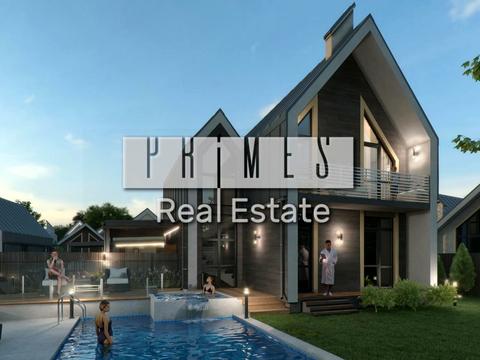 будинок за адресою МАЗЕПИ, 1