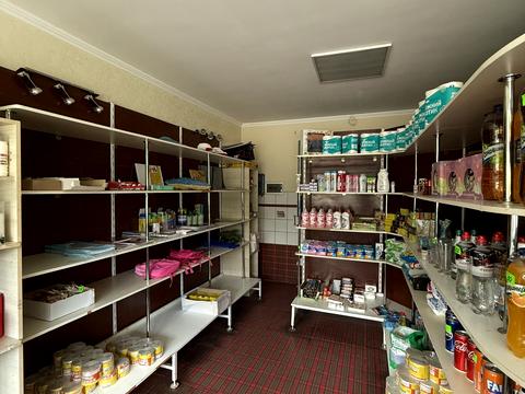 комерційна за адресою Січових Стрільців, 72