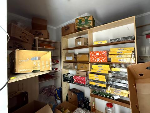 комерційна за адресою Січових Стрільців, 72