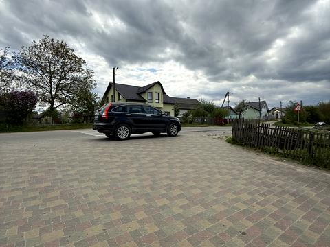 комерційна за адресою Січових Стрільців, 72