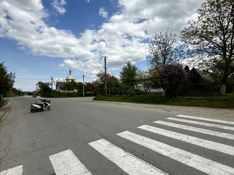 комерційна за адресою Січових Стрільців, 72