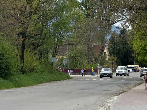 комерційна за адресою Січових Стрільців, 72