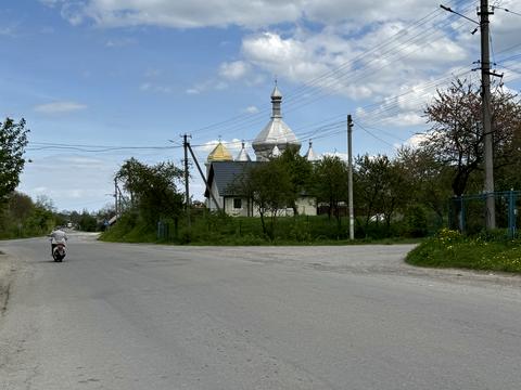 комерційна за адресою Січових Стрільців, 72