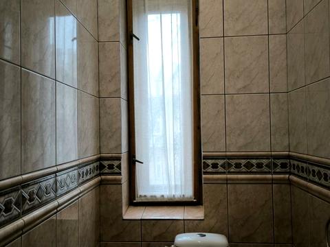 квартира по адресу Клепаровская ул., 6