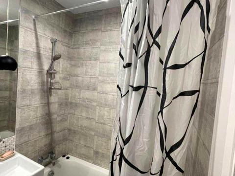 квартира за адресою Кам'янська вул. (Дніпродзержинська), 6