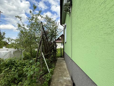 комерційна за адресою Січових Стрільців, 72