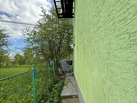 комерційна за адресою Січових Стрільців, 72