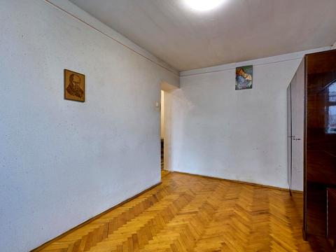 квартира за адресою Джона Ленона вул., 37