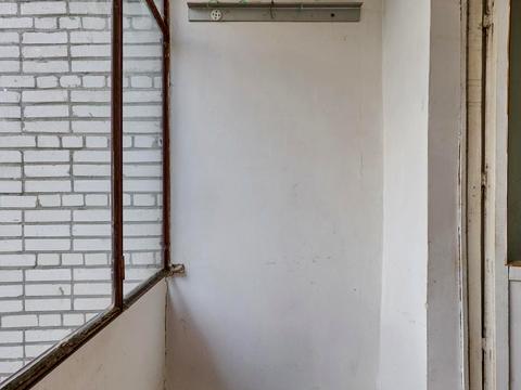 квартира за адресою Джона Ленона вул., 37