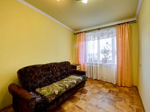 квартира за адресою Джона Ленона вул., 37