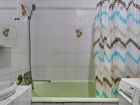 квартира за адресою Джона Ленона вул., 37