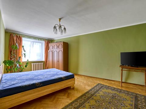 квартира за адресою Джона Ленона вул., 37