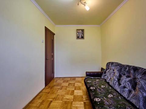 квартира за адресою Джона Ленона вул., 37