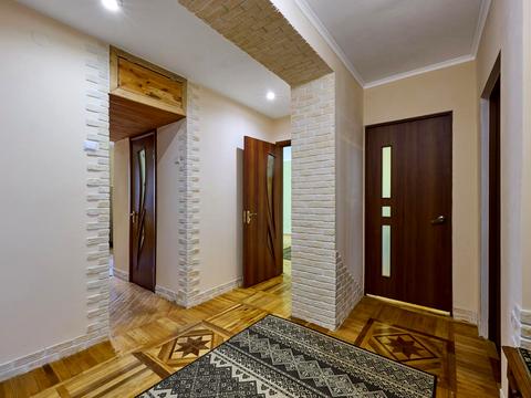 квартира за адресою Джона Ленона вул., 37