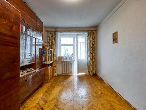 квартира за адресою Джона Ленона вул., 37