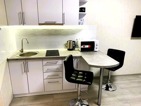 квартира за адресою Харків, Шевченківський пров., 40