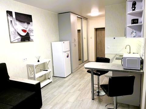 квартира за адресою Харків, Шевченківський пров., 40