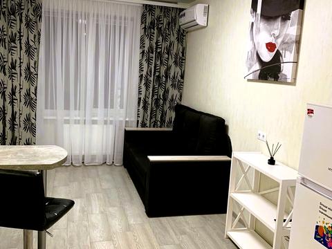 квартира за адресою Харків, Шевченківський пров., 40