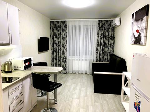 квартира за адресою Харків, Шевченківський пров., 40