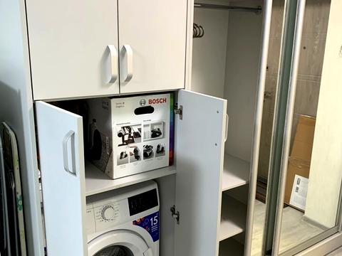 квартира за адресою Харків, Шевченківський пров., 40