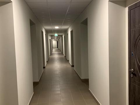 квартира за адресою Харків, Шевченківський пров., 40