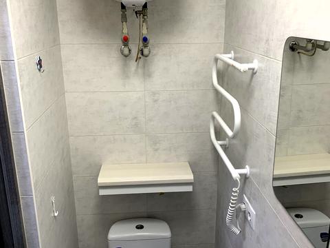 квартира за адресою Харків, Шевченківський пров., 40