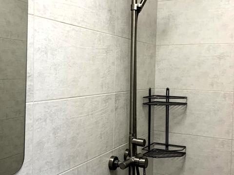 квартира за адресою Харків, Шевченківський пров., 40