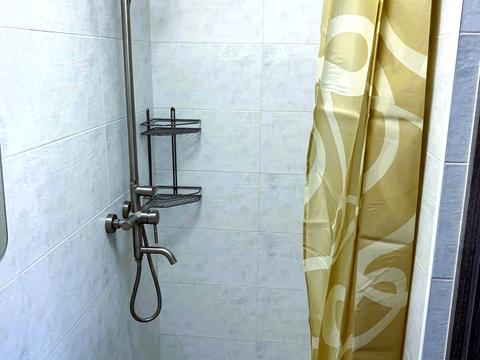 квартира за адресою Харків, Шевченківський пров., 40