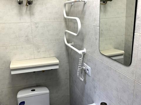 квартира за адресою Харків, Шевченківський пров., 40