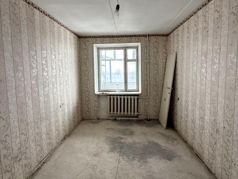 квартира за адресою П'яскорського пров., 6