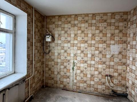 квартира за адресою П'яскорського пров., 6