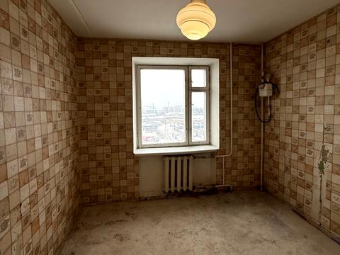 квартира за адресою П'яскорського пров., 6