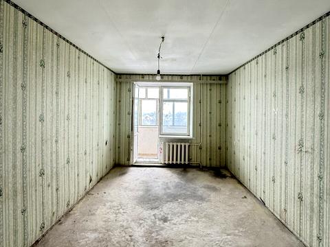 квартира за адресою П'яскорського пров., 6