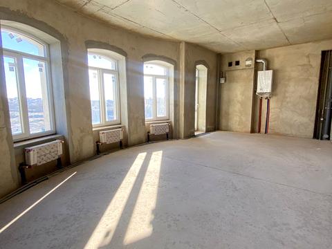 квартира за адресою Паризька вул., 16