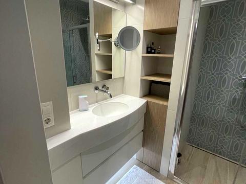 будинок за адресою Квітки-Основ'яненка вул.