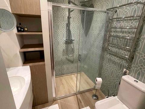 будинок за адресою Квітки-Основ'яненка вул.