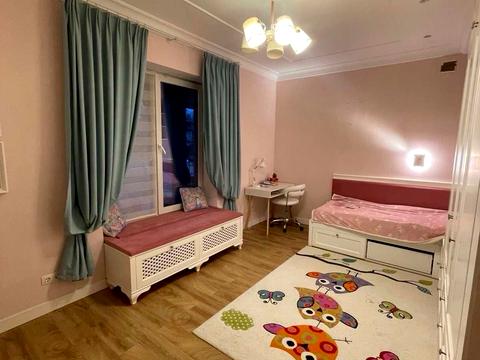 будинок за адресою Квітки-Основ'яненка вул.